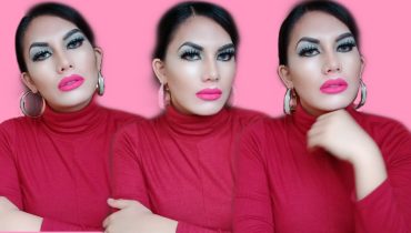 BEAUTY TIPS AND MAKEUP TUTORIAL by Verra Canuto