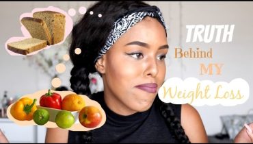 HOW I LOST 12 KG!! DIETS, SECRETS, BULLYING! | SOUTH AFRICAN BEAUTY BLOGGER | BEAUTY CORNER SA