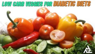 Low Carb Veggies For Diabetic Diets | Best Health And Beauty Tips | Lifestyle