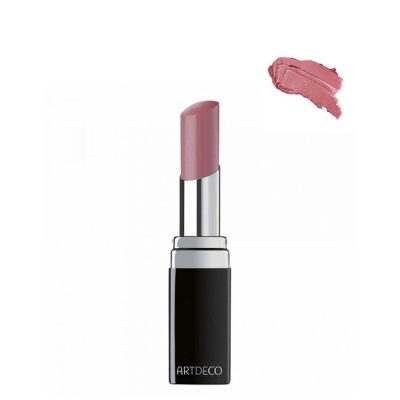ArtDeco Color Lip Shine Lipstick 66 Shiny Rose 2
