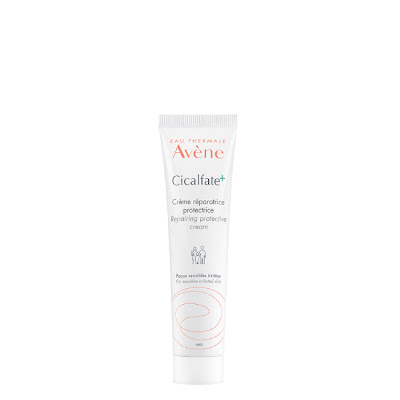 Avène Cicalfate+ Repairing Protective Cream 40ml - Avène