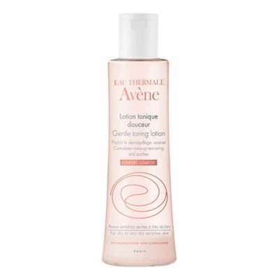 Avène Gentle Lotion for Sensitive Skin 200ml - Avène