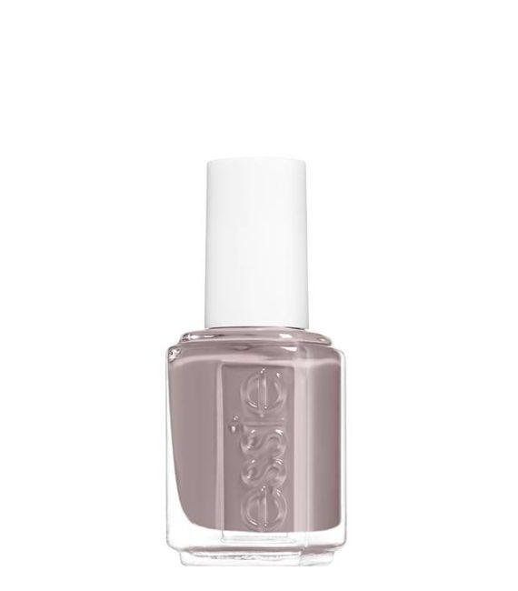 Essie Nail Color Polish 77 Chinchilly 13