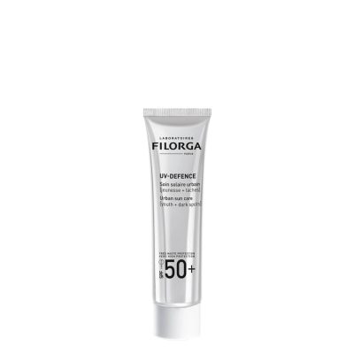 Filorga UV-Defence Anti-Aging SPF50+ 40ml - Filorga