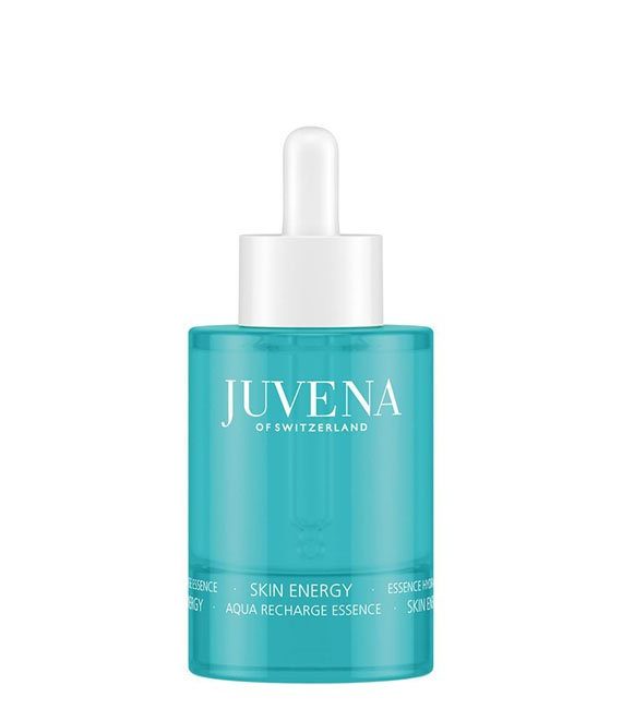 Juvena Skin Energy Aqua Recharge. Revitalizing Essence 50ml - Juvena
