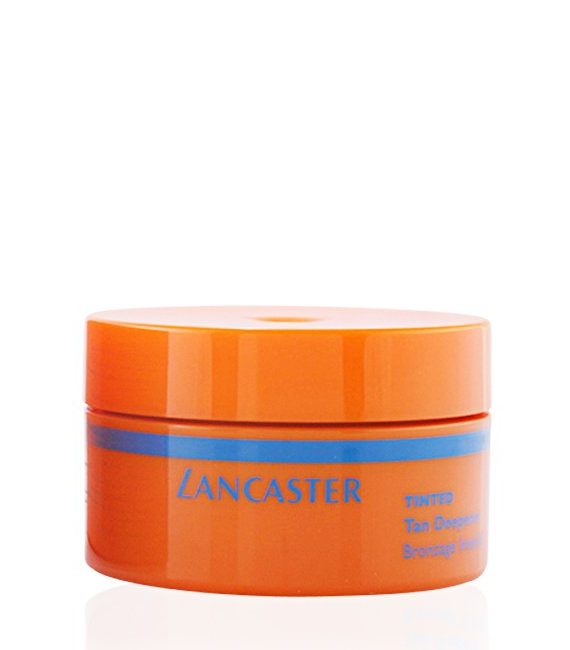Lancaster Sun Beauty Tan Deepener Tinted Jelly 200ml - Lancaster