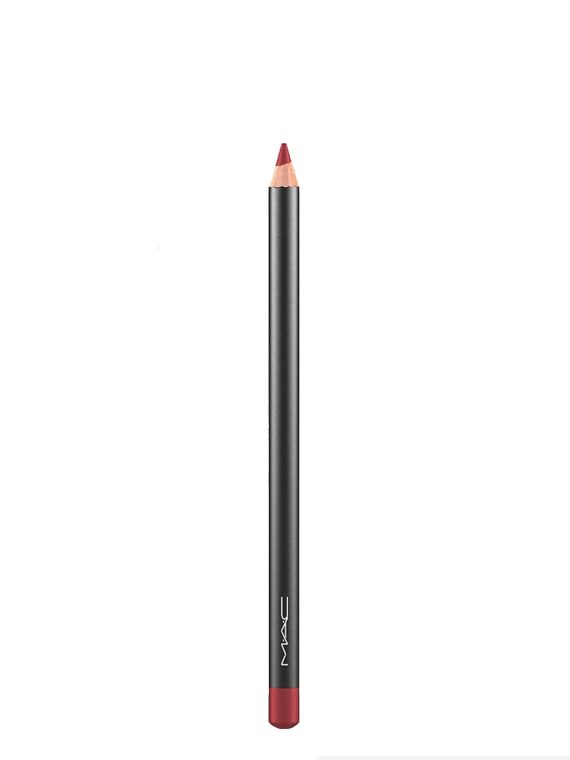 MAC Lip Pencil Brick - MAC