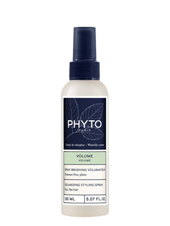 Phyto Volume Volumizing Spray 150ml - Phyto