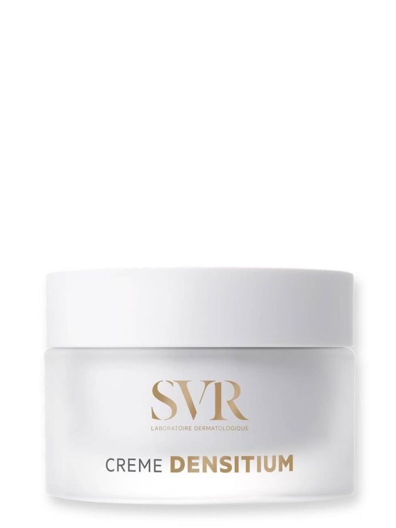 SVR Densitium Firming Anti-Aging Cream 50ml - SVR
