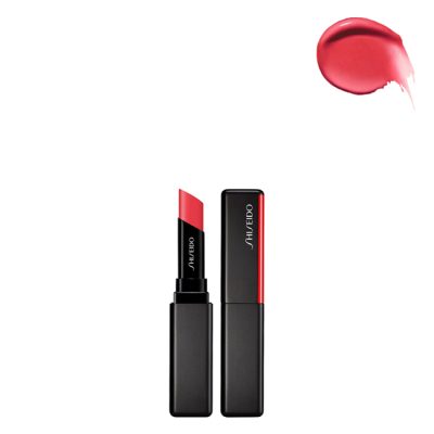 Shiseido ColorGel Lip Balm 107 Dahlia 2 g - Shiseido
