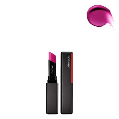 Shiseido ColorGel Lip Balm 109 Wisteria 2 g - Shiseido