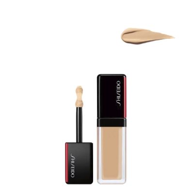Shiseido Synchro Skin Self-Refreshing Concealer 203 Light 5.8ml - Shiseido