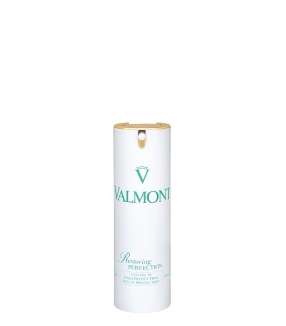 Valmont Restoring Perfection Cream SPF50+ 30ml - Valmont